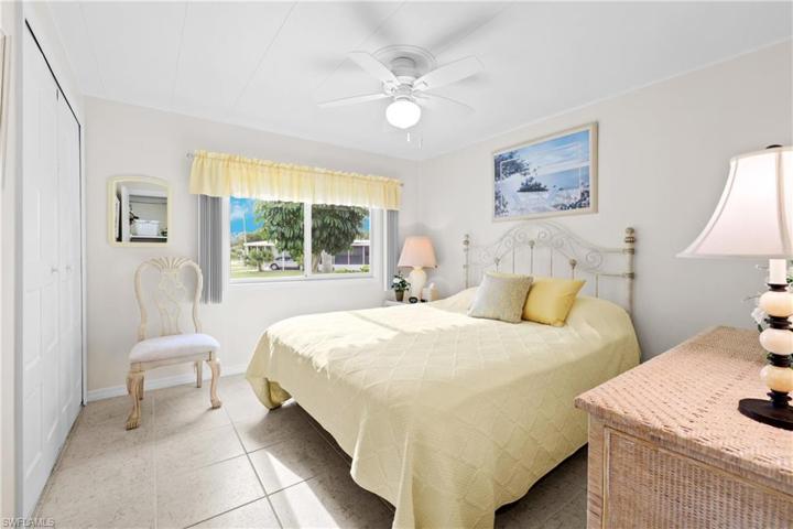26297  Imperial Harbor  BLVD, Bonita Springs, FL 34135