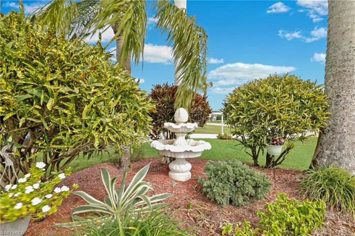 26297  Imperial Harbor  BLVD, Bonita Springs, FL 34135