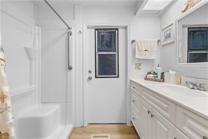 26297  Imperial Harbor  BLVD, Bonita Springs, FL 34135