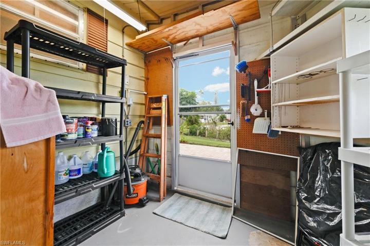 26297  Imperial Harbor  BLVD, Bonita Springs, FL 34135