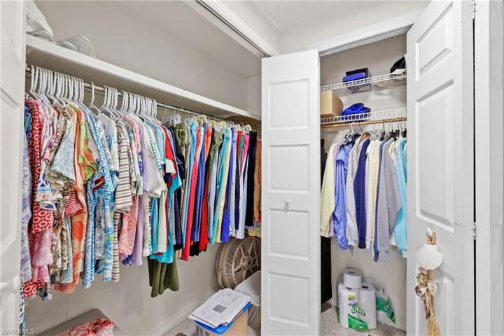 26297  Imperial Harbor  BLVD, Bonita Springs, FL 34135