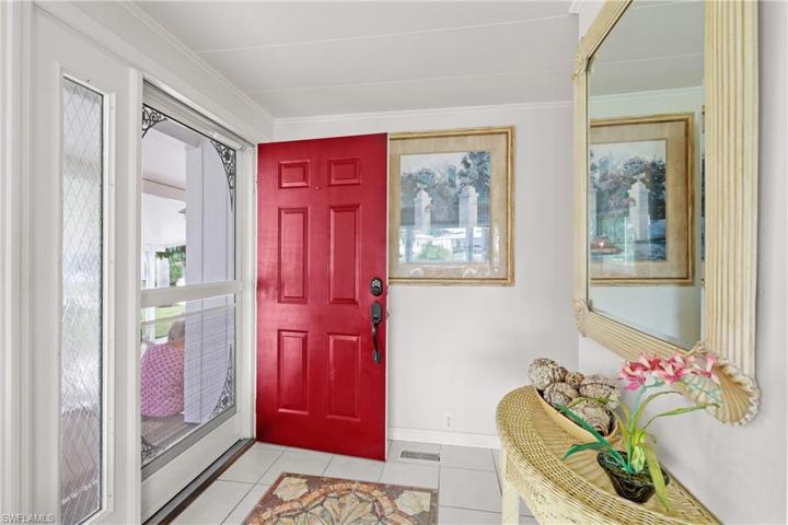 26297  Imperial Harbor  BLVD, Bonita Springs, FL 34135