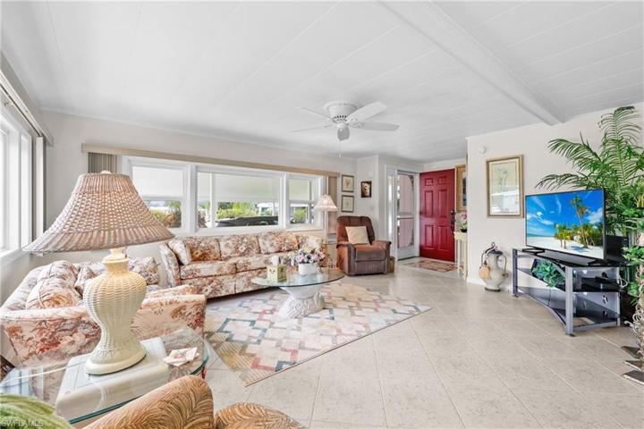 26297  Imperial Harbor  BLVD, Bonita Springs, FL 34135