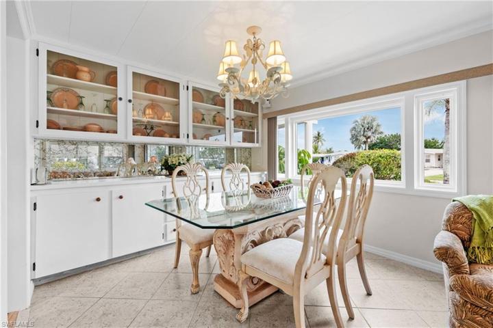 26297  Imperial Harbor  BLVD, Bonita Springs, FL 34135