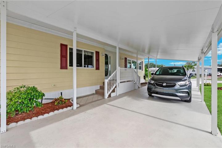 26297  Imperial Harbor  BLVD, Bonita Springs, FL 34135