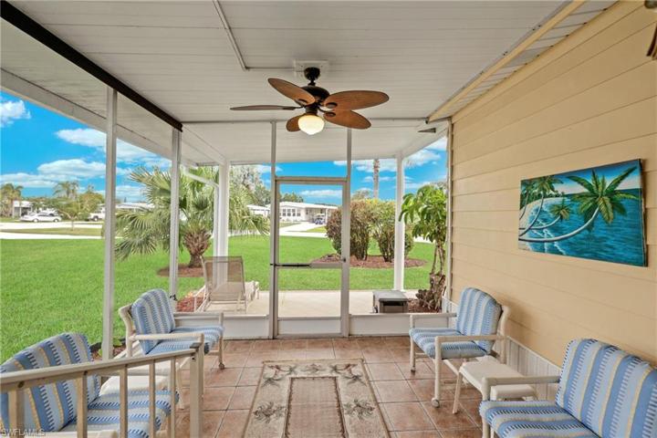26297  Imperial Harbor  BLVD, Bonita Springs, FL 34135