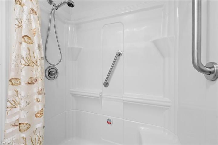 26297  Imperial Harbor  BLVD, Bonita Springs, FL 34135