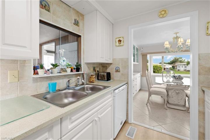 26297  Imperial Harbor  BLVD, Bonita Springs, FL 34135