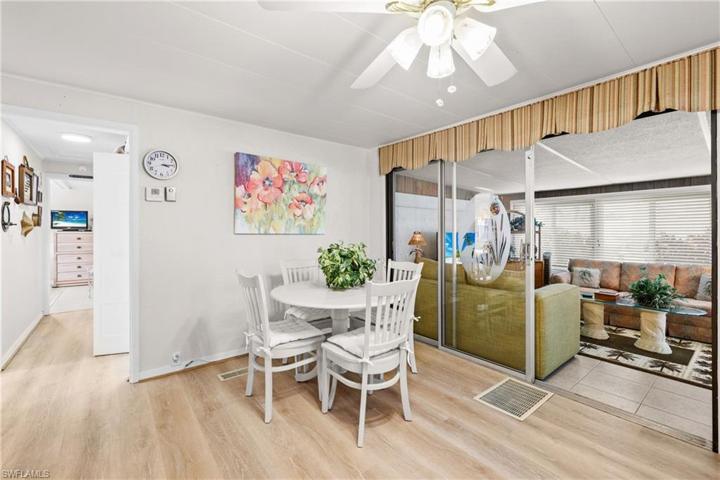 26297  Imperial Harbor  BLVD, Bonita Springs, FL 34135