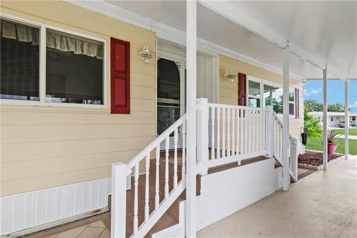 26297  Imperial Harbor  BLVD, Bonita Springs, FL 34135