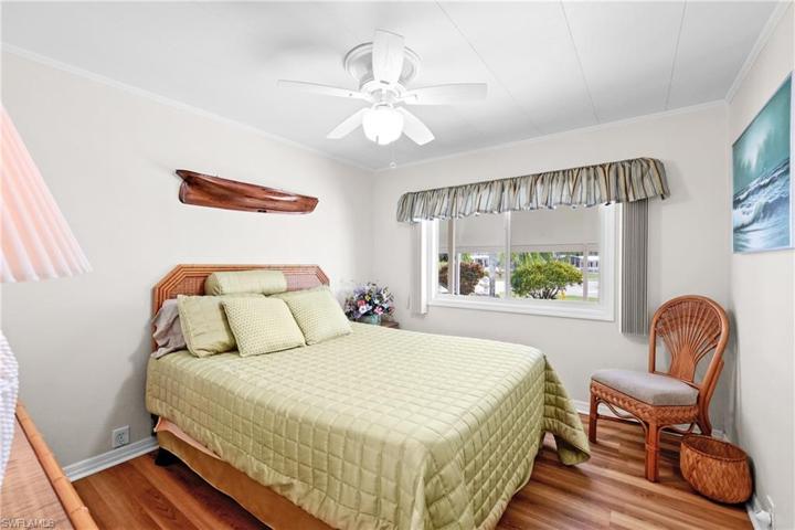 26297  Imperial Harbor  BLVD, Bonita Springs, FL 34135
