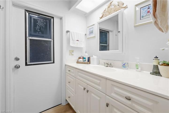 26297  Imperial Harbor  BLVD, Bonita Springs, FL 34135