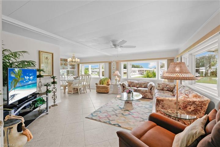 26297  Imperial Harbor  BLVD, Bonita Springs, FL 34135