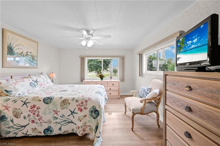 26297  Imperial Harbor  BLVD, Bonita Springs, FL 34135