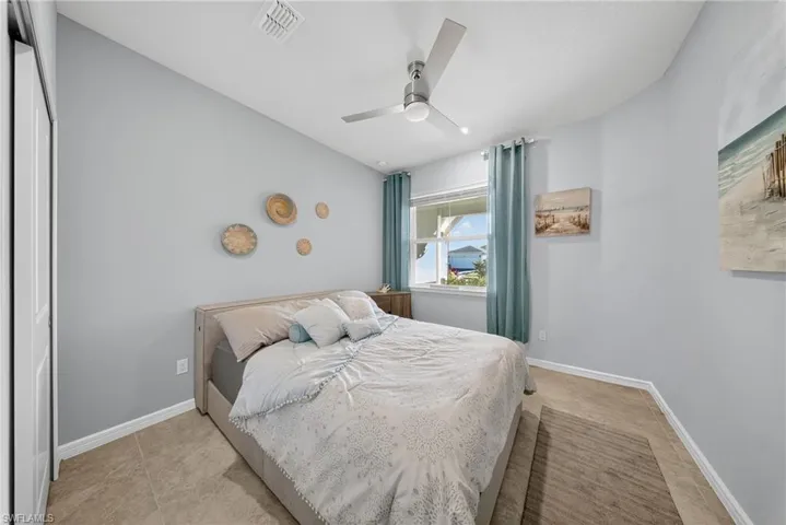 1845  SPRING SHOWER  CIR, Kissimmee, FL 34744