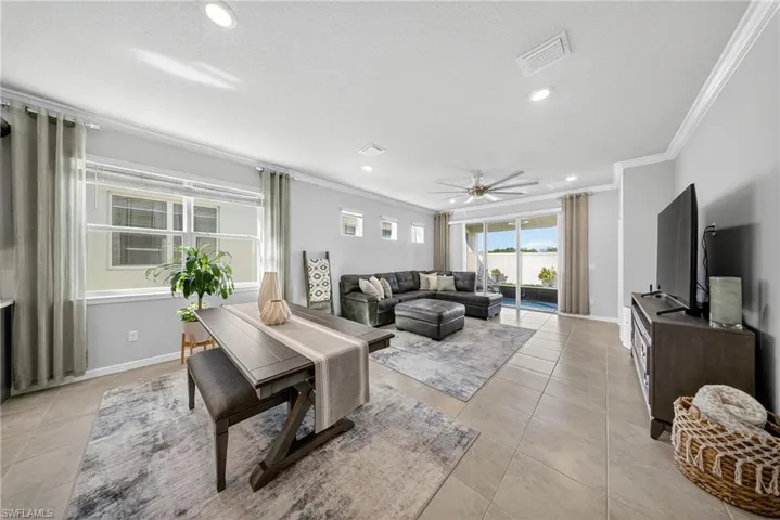 1845  SPRING SHOWER  CIR, Kissimmee, FL 34744