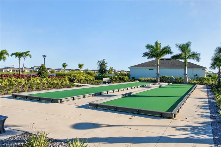 1845  SPRING SHOWER  CIR, Kissimmee, FL 34744