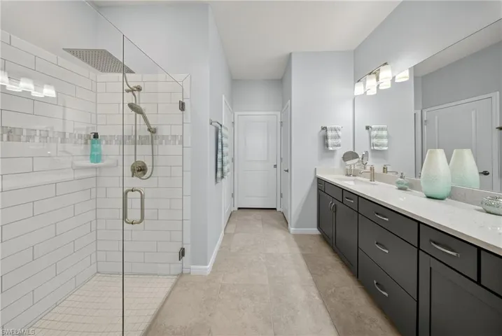 1845  SPRING SHOWER  CIR, Kissimmee, FL 34744