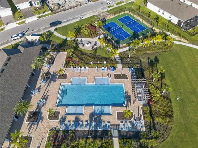 1845  SPRING SHOWER  CIR, Kissimmee, FL 34744
