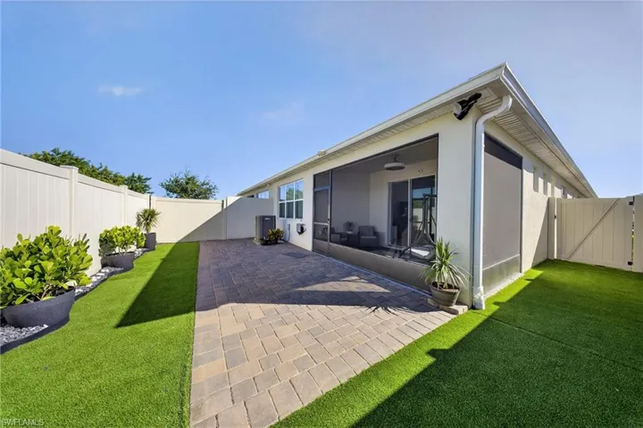 1845  SPRING SHOWER  CIR, Kissimmee, FL 34744