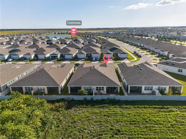 1845  SPRING SHOWER  CIR, Kissimmee, FL 34744