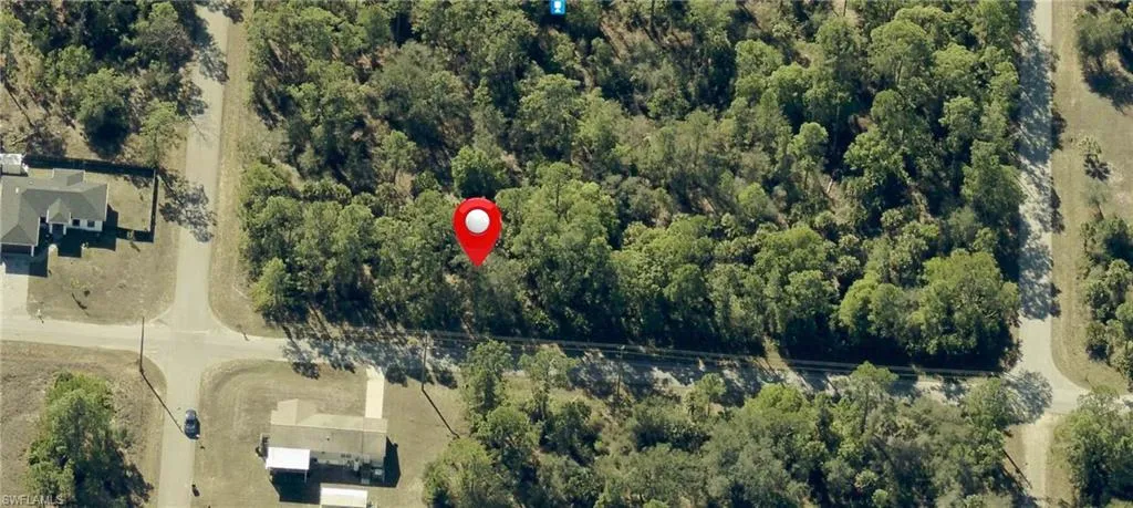 3404 E 15th St, Lehigh Acres, Florida 33972