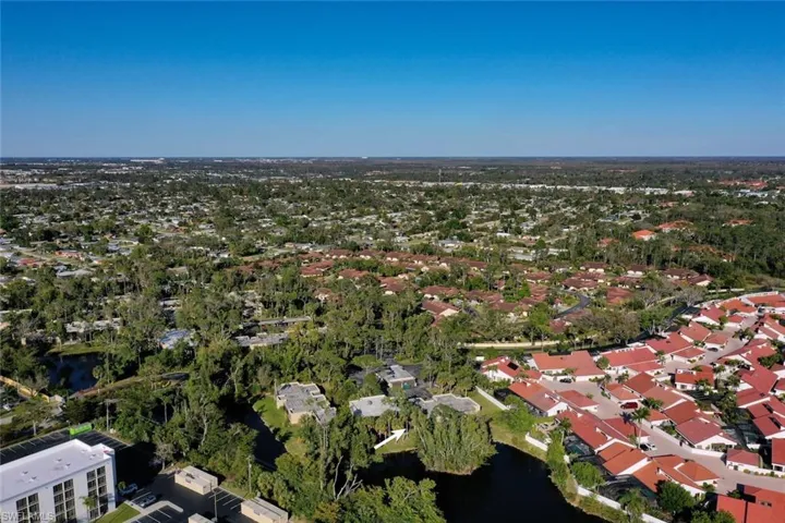 907  Big Pine  WAY, Fort Myers, FL 33907
