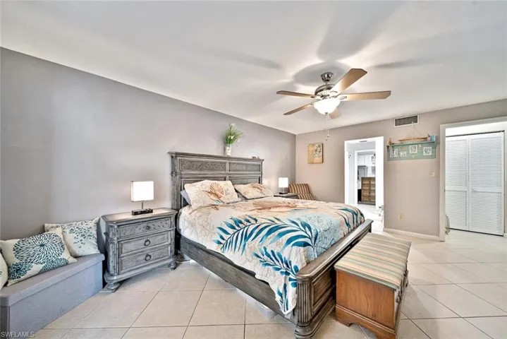 907  Big Pine  WAY, Fort Myers, FL 33907