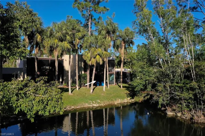 907  Big Pine  WAY, Fort Myers, FL 33907
