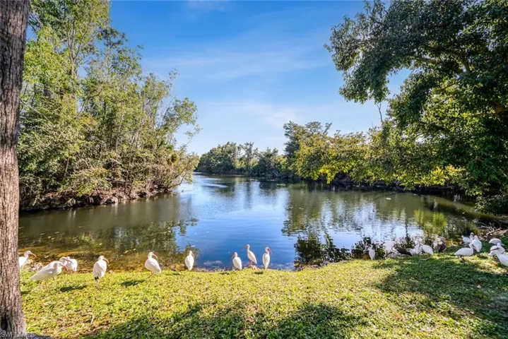 907  Big Pine  WAY, Fort Myers, FL 33907