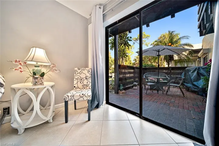 907  Big Pine  WAY, Fort Myers, FL 33907