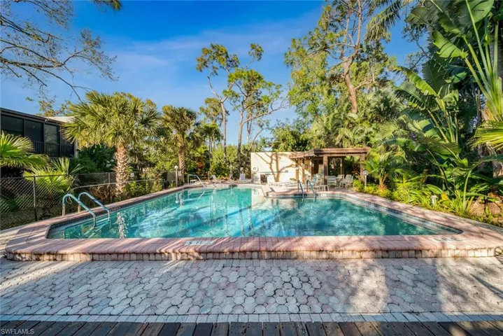 907  Big Pine  WAY, Fort Myers, FL 33907
