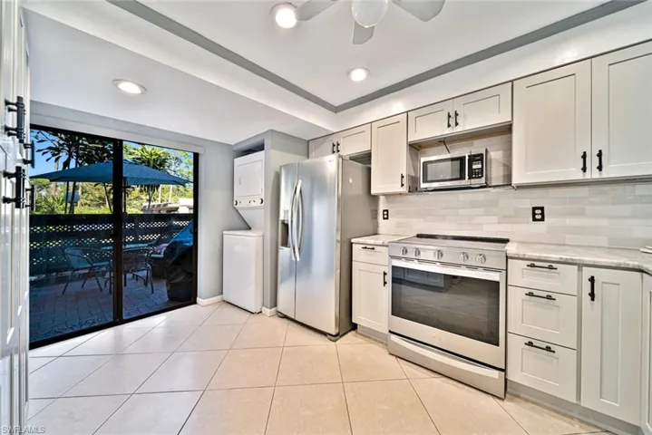 907  Big Pine  WAY, Fort Myers, FL 33907