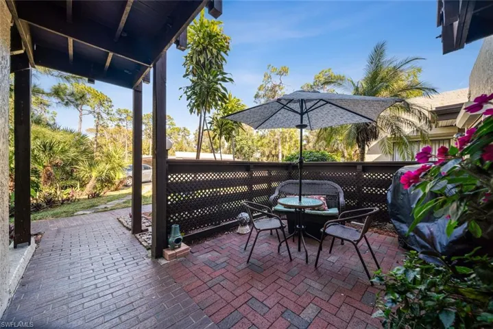 907  Big Pine  WAY, Fort Myers, FL 33907