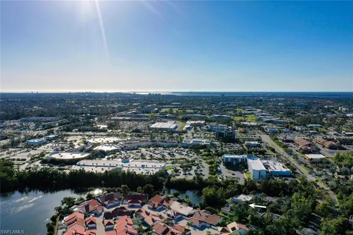 907  Big Pine  WAY, Fort Myers, FL 33907