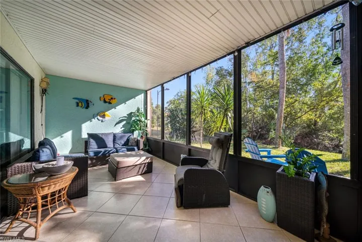 907  Big Pine  WAY, Fort Myers, FL 33907