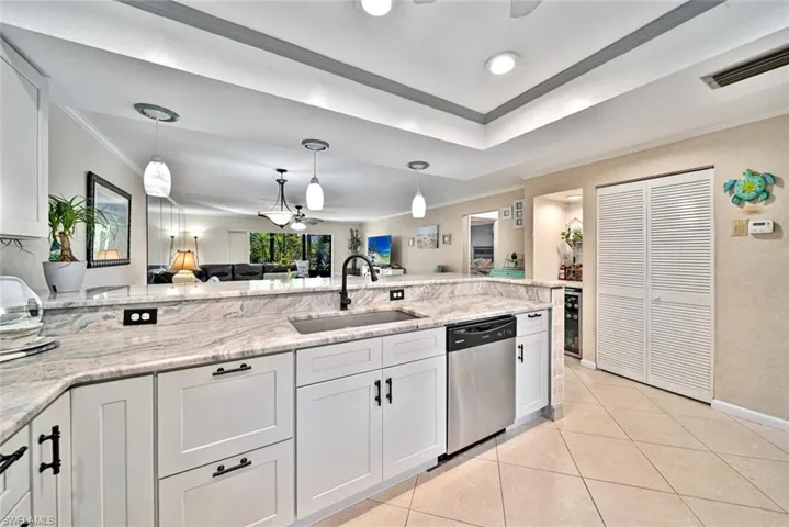 907  Big Pine  WAY, Fort Myers, FL 33907