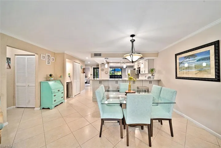 907  Big Pine  WAY, Fort Myers, FL 33907