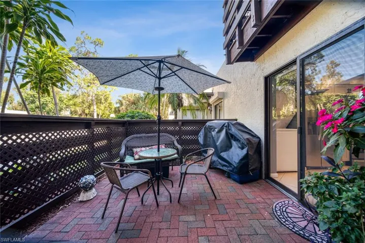 907  Big Pine  WAY, Fort Myers, FL 33907