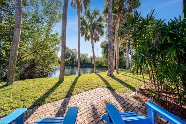907  Big Pine  WAY, Fort Myers, FL 33907
