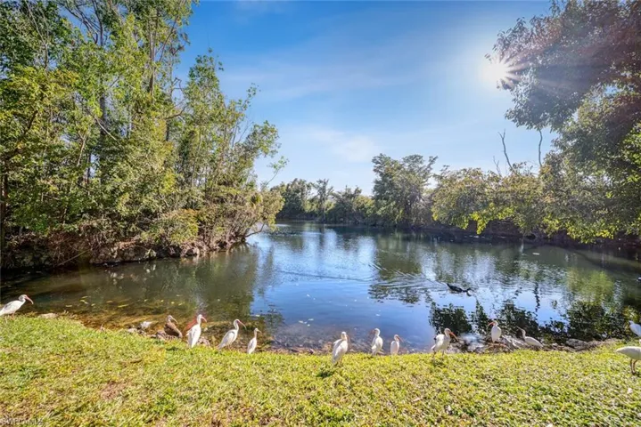 907  Big Pine  WAY, Fort Myers, FL 33907
