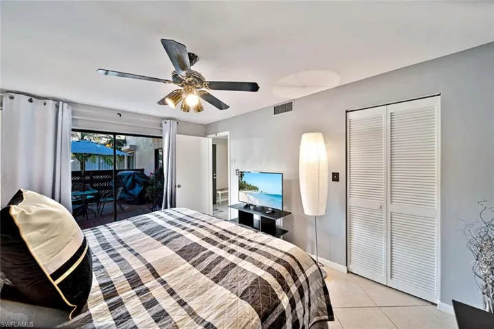 907  Big Pine  WAY, Fort Myers, FL 33907