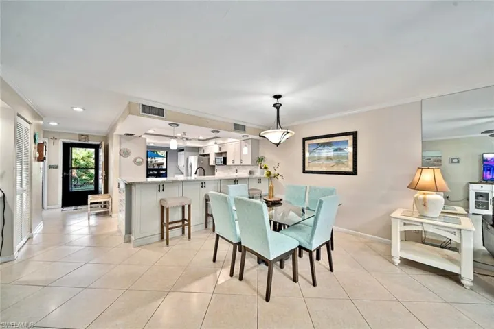 907  Big Pine  WAY, Fort Myers, FL 33907
