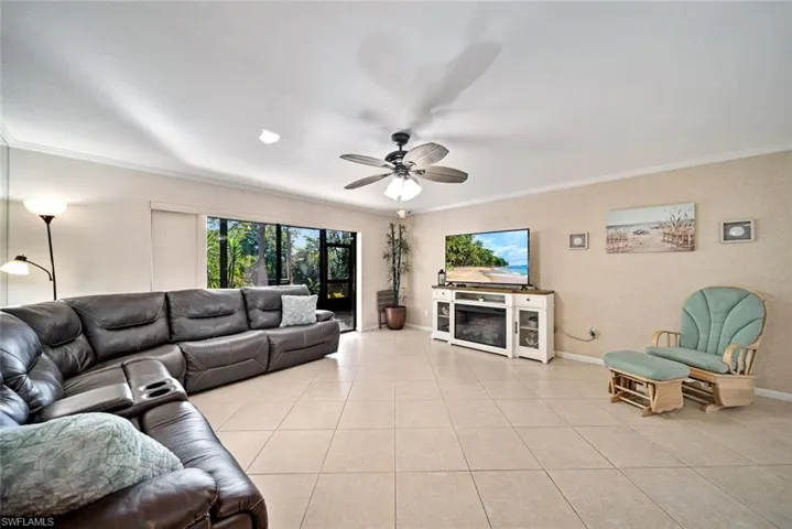 907  Big Pine  WAY, Fort Myers, FL 33907