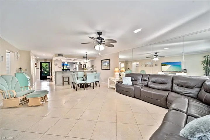 907  Big Pine  WAY, Fort Myers, FL 33907