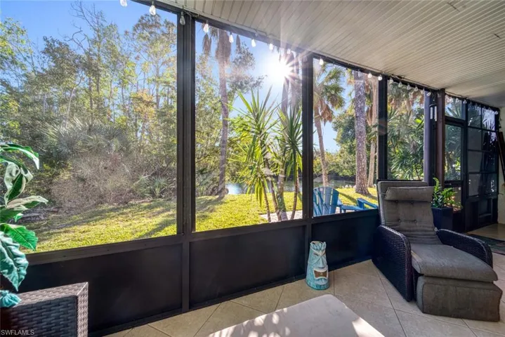 907  Big Pine  WAY, Fort Myers, FL 33907