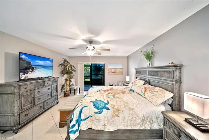 907  Big Pine  WAY, Fort Myers, FL 33907