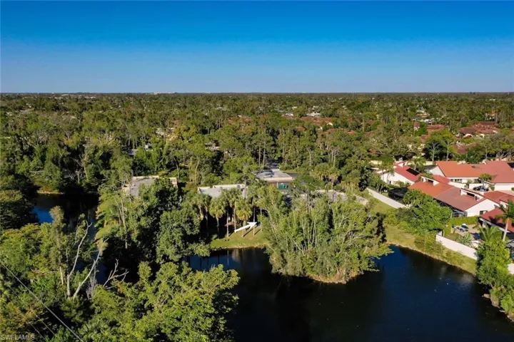 907  Big Pine  WAY, Fort Myers, FL 33907