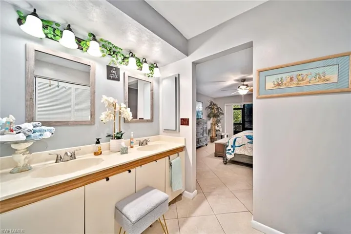 907  Big Pine  WAY, Fort Myers, FL 33907