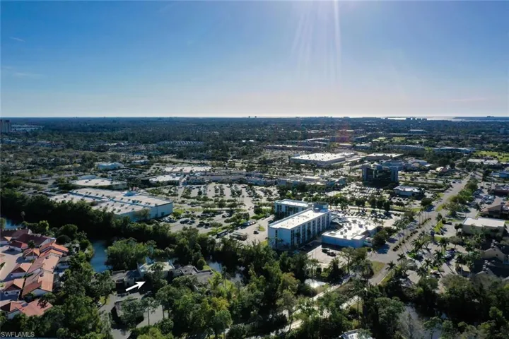 907  Big Pine  WAY, Fort Myers, FL 33907